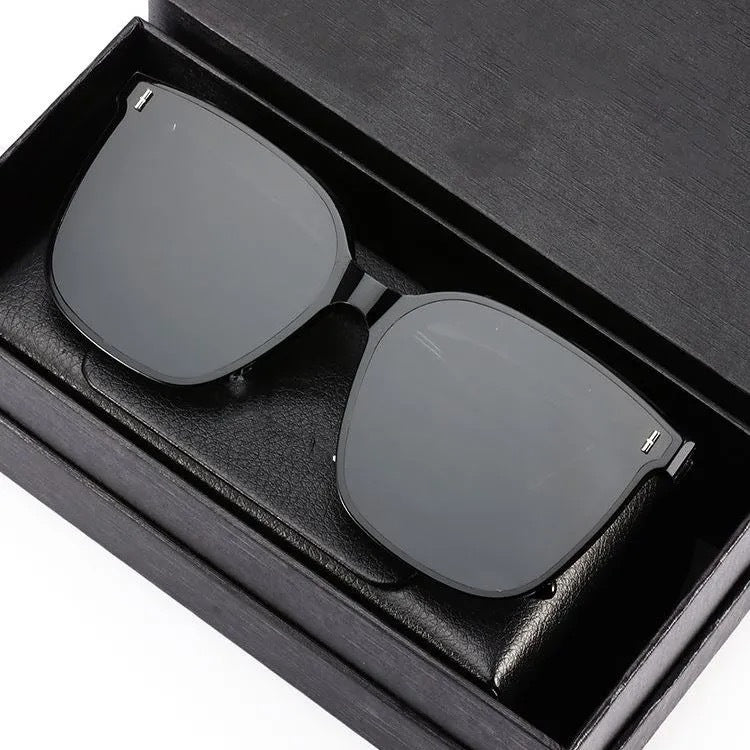 Damen Sonnenbrille Brehn