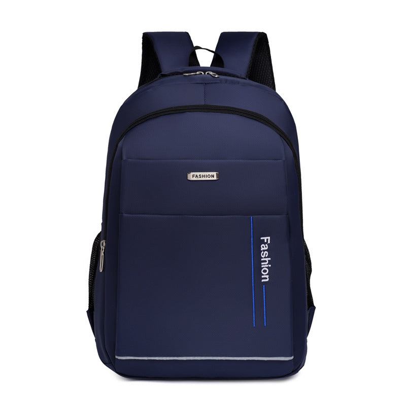 Stylischer Alltagsrucksack Brehn