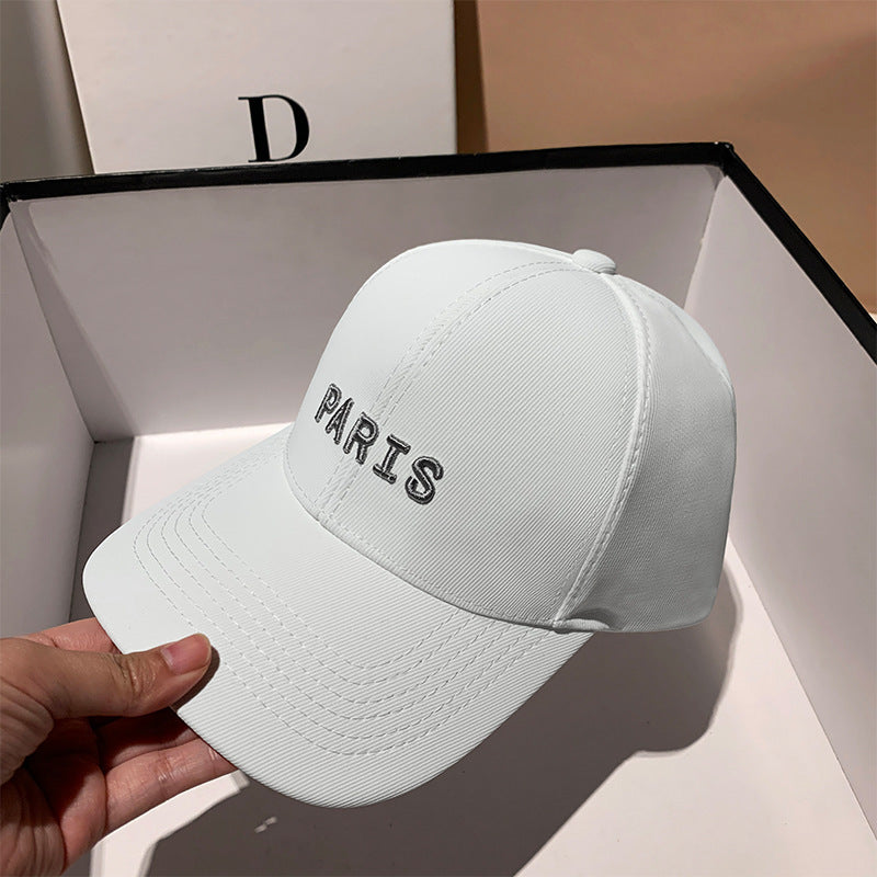 Herren Freizeit Sports Cap Brehn