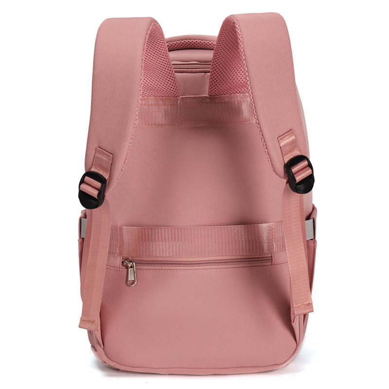 Laptop Rucksack Brehn