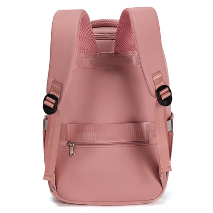 Laptop Rucksack Brehn