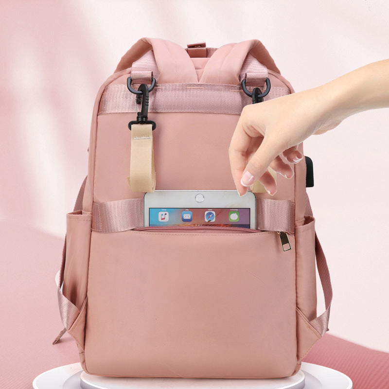 Reise-Rucksack Brehn