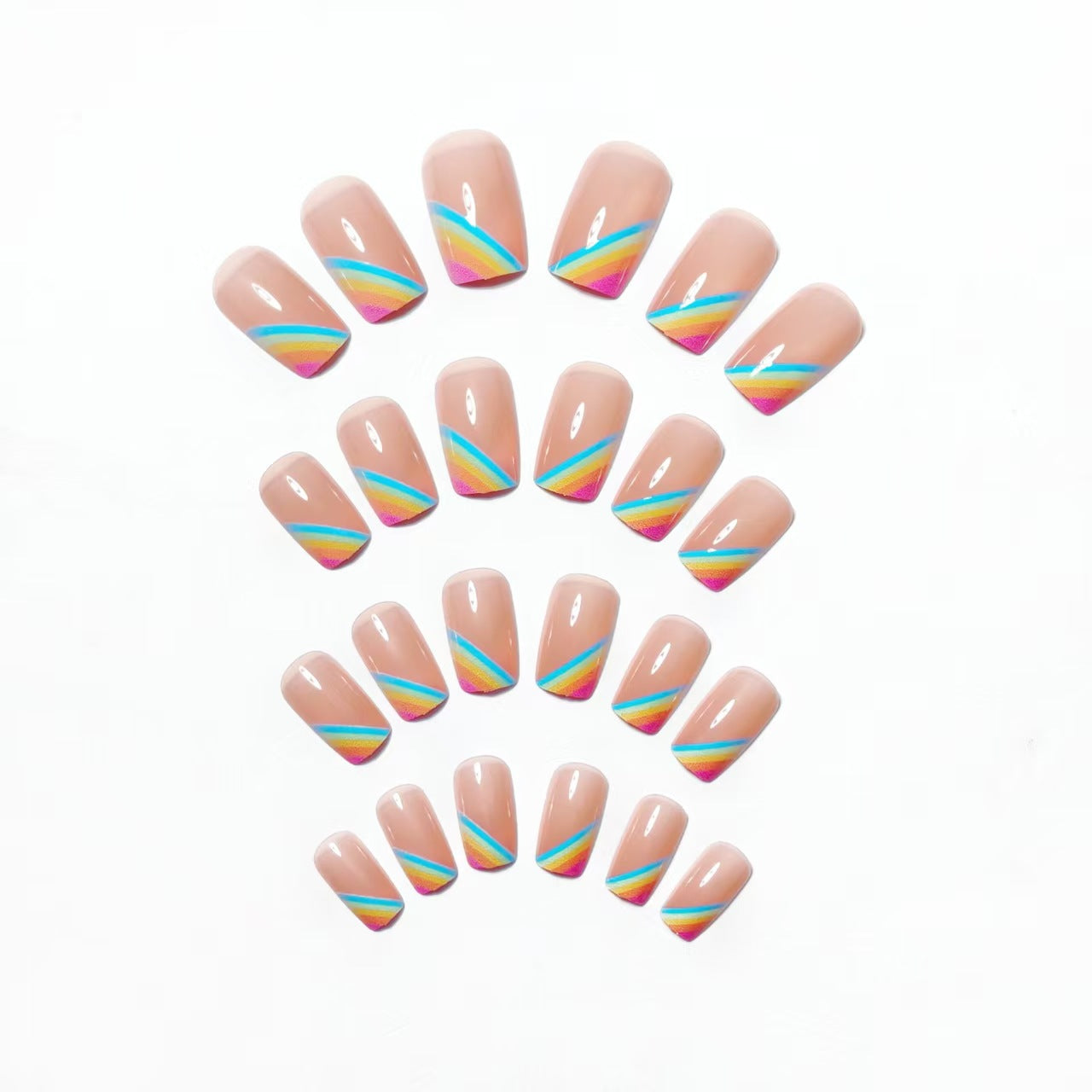 Nageldesign Brehn