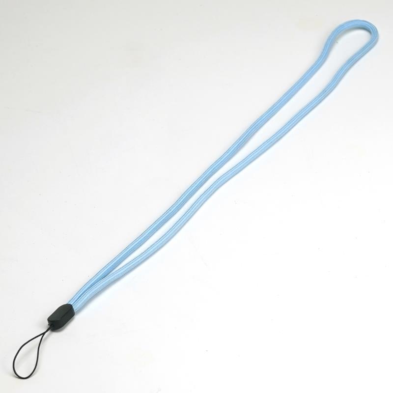 Verstellbare elastische Halskette Brehn