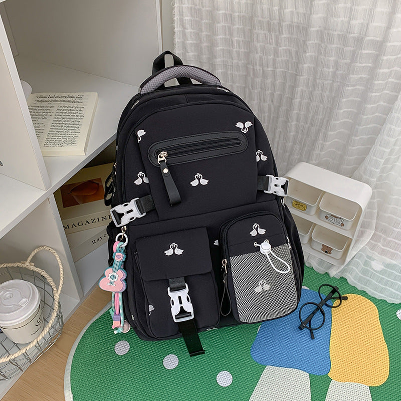 Rucksack Brehn