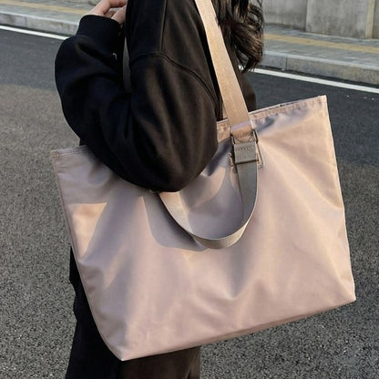 Langlebig Wasserfest Reisetasche