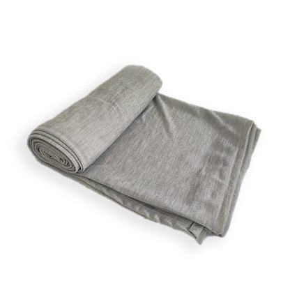 Damen Premium Yogamatte mit rutschfester Oberfläche Brehn
