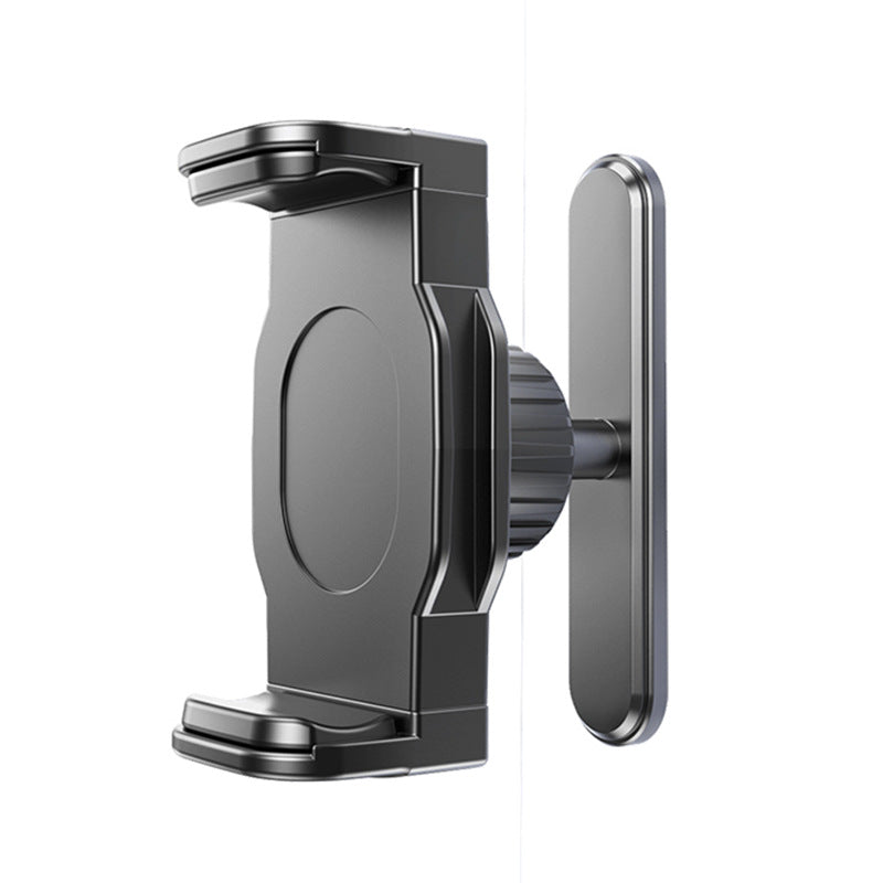 Unisex Robuste Smartphone-Halterung Brehn