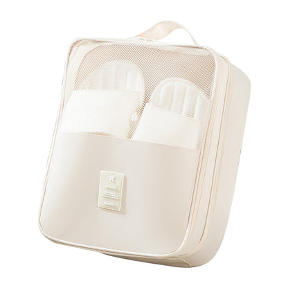 Reise-Schuh Organizer Brehn