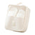Reise-Schuh Organizer Brehn