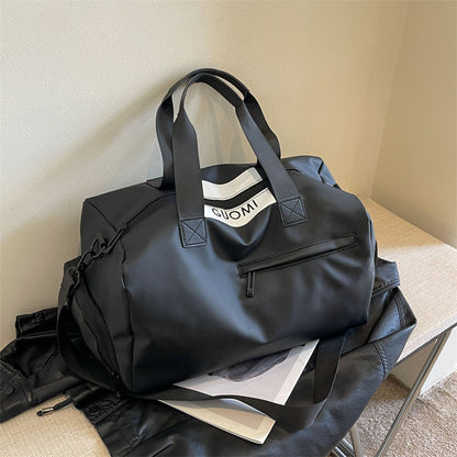 Wasserdichter Reise-Duffle