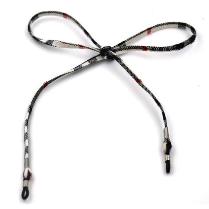 Verstellbarer Mehrzweck-Brillenhalter Brehn