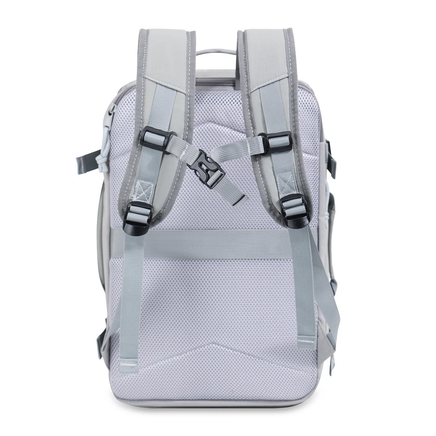 Funktionaler Multi-Action Rucksack Brehn