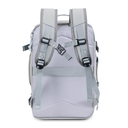 Funktionaler Multi-Action Rucksack Brehn