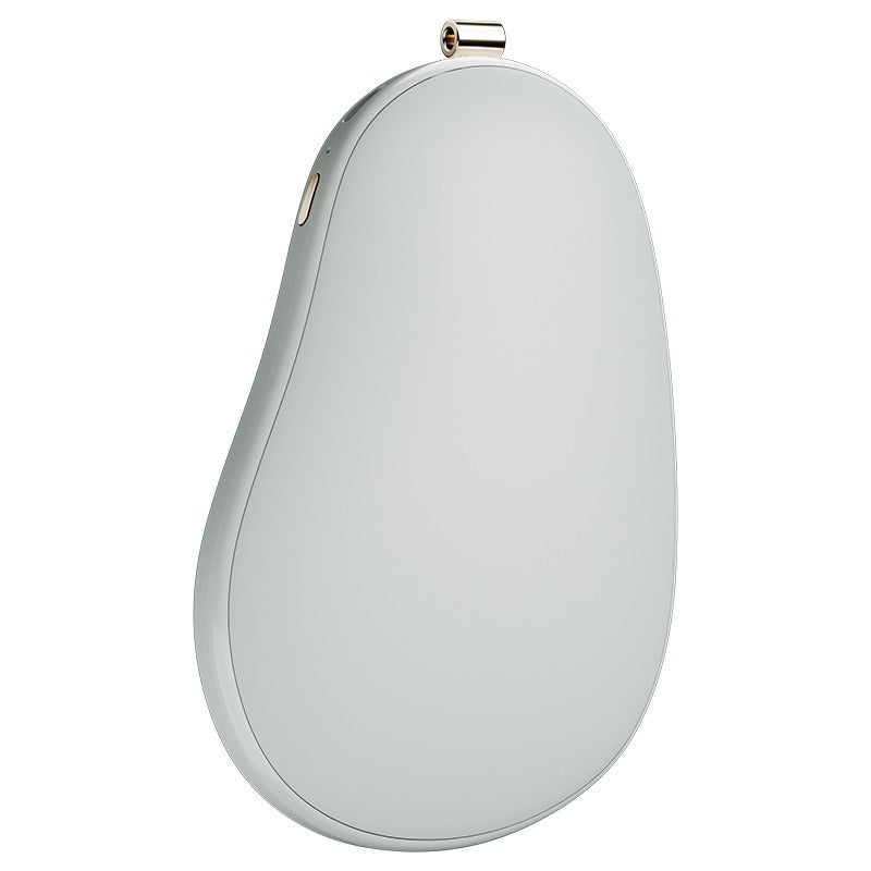 Tragbarer Kosmetikspiegel mit Integriertem Led-Licht Brehn