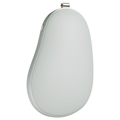 Tragbarer Kosmetikspiegel mit Integriertem Led-Licht Brehn