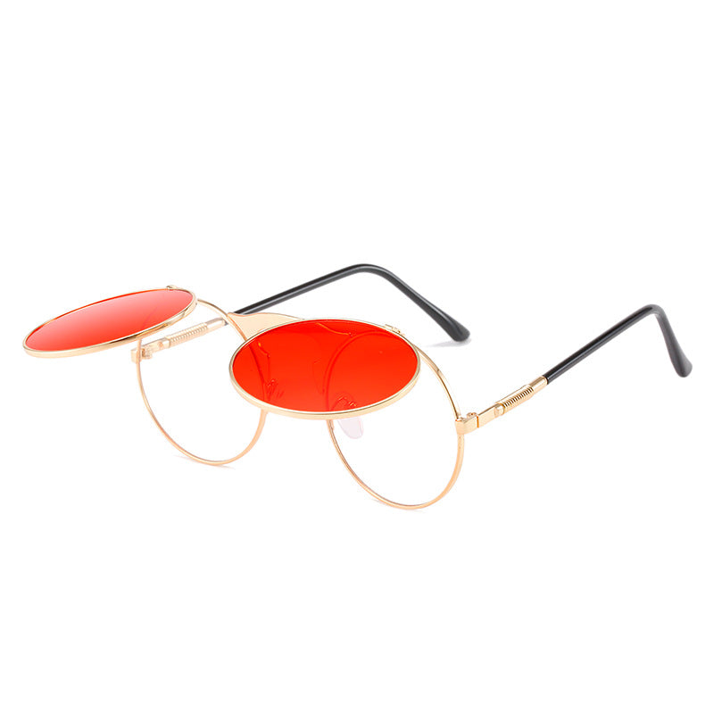 Damen Sonnenbrille Brehn