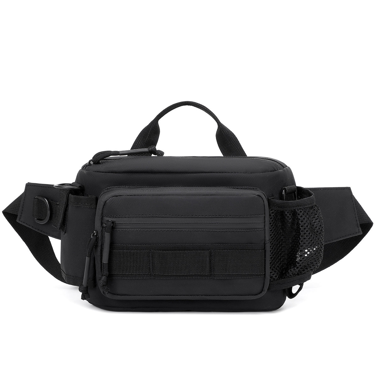 Vielseitige Utility-Belt-Tasche
