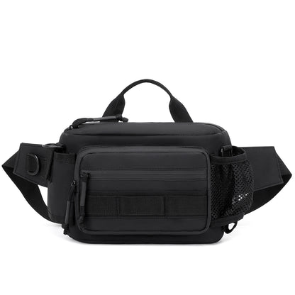 Vielseitige Utility-Belt-Tasche
