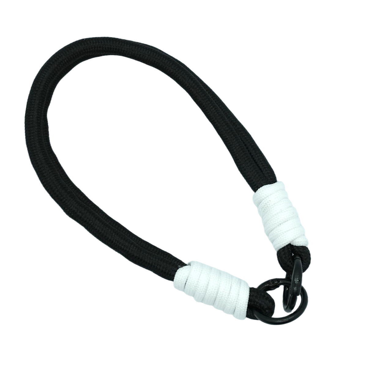 Haltbares Utility Rope Clip Brehn
