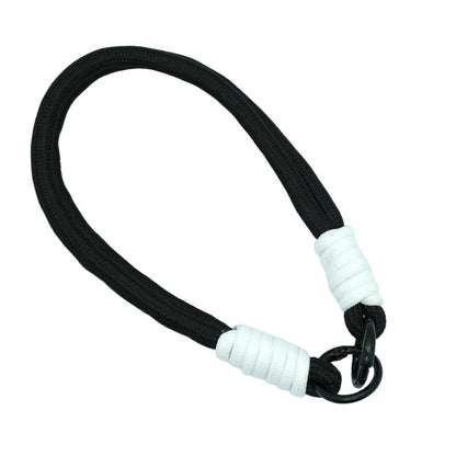 Haltbares Utility Rope Clip Brehn