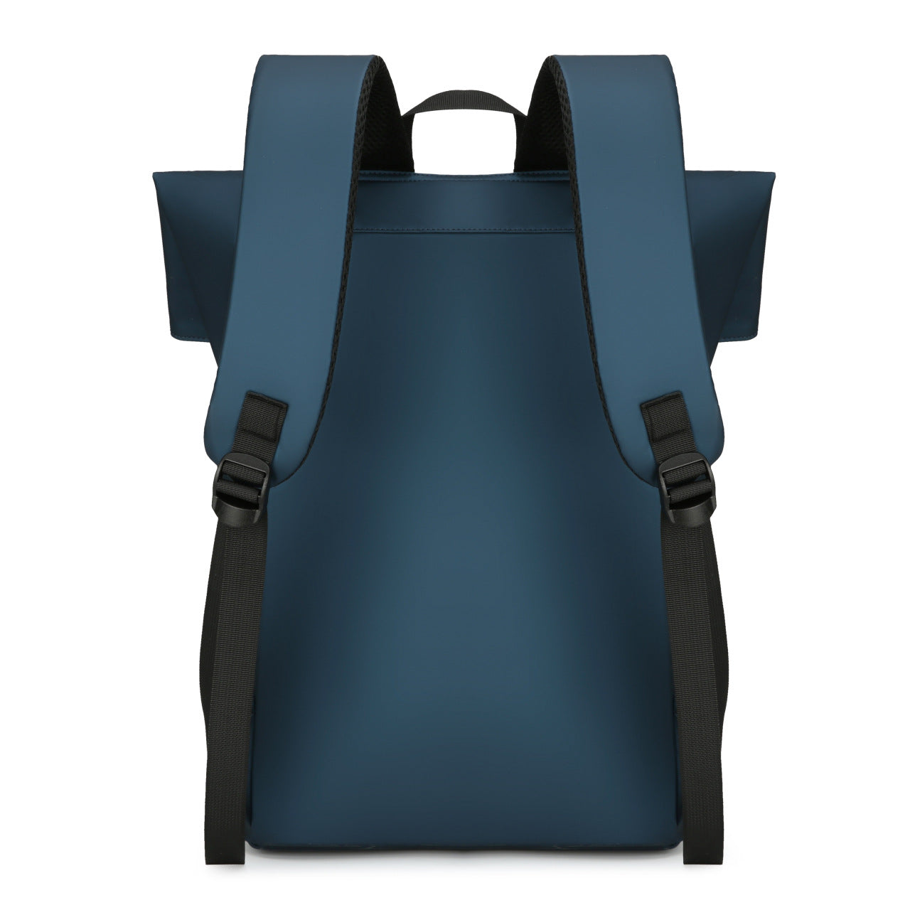 Trendy Rucksack mit Vielseitigen Funktionen und Ergonomischer Rückenpolsterung Brehn
