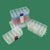 Modular Craft Storage Organizer Brehn