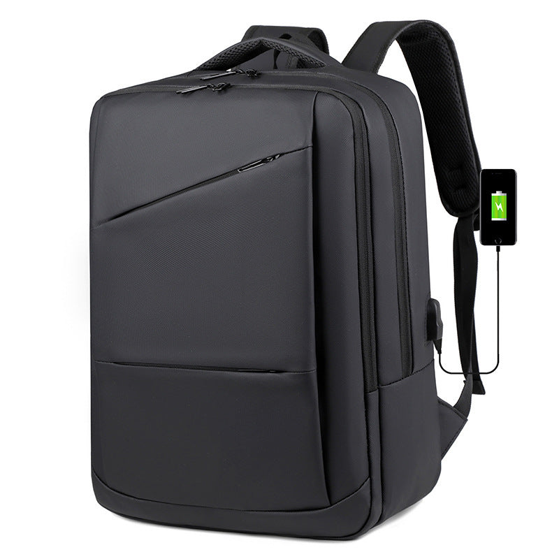 Laptop Rucksack Brehn