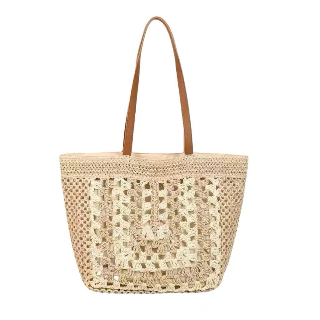 Strandtasche Brehn