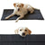 Langlebig Wasserdicht Matratze Hundebett