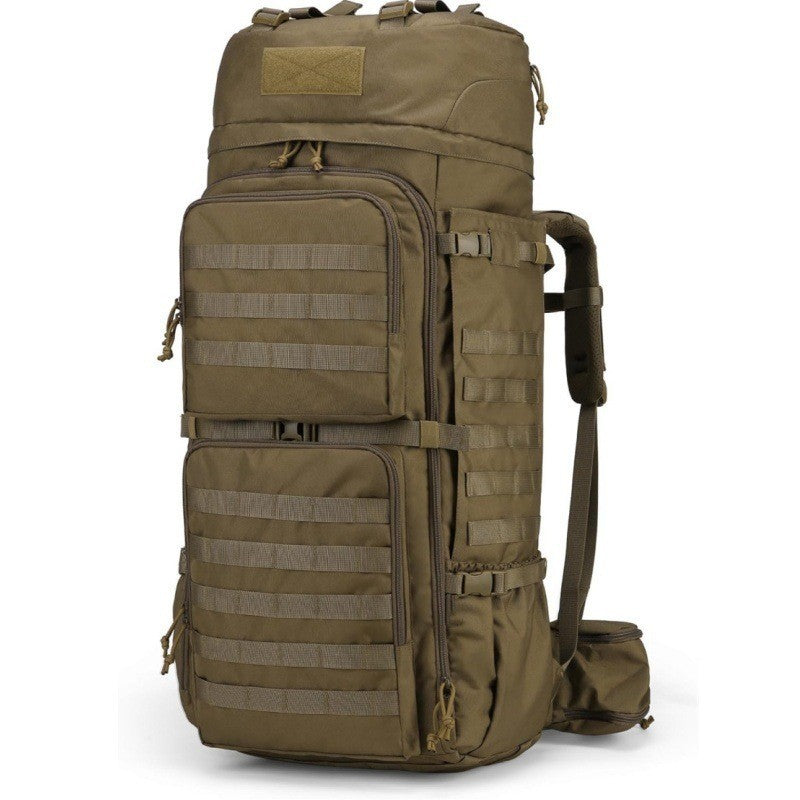 Taktischer Rucksack Brehn