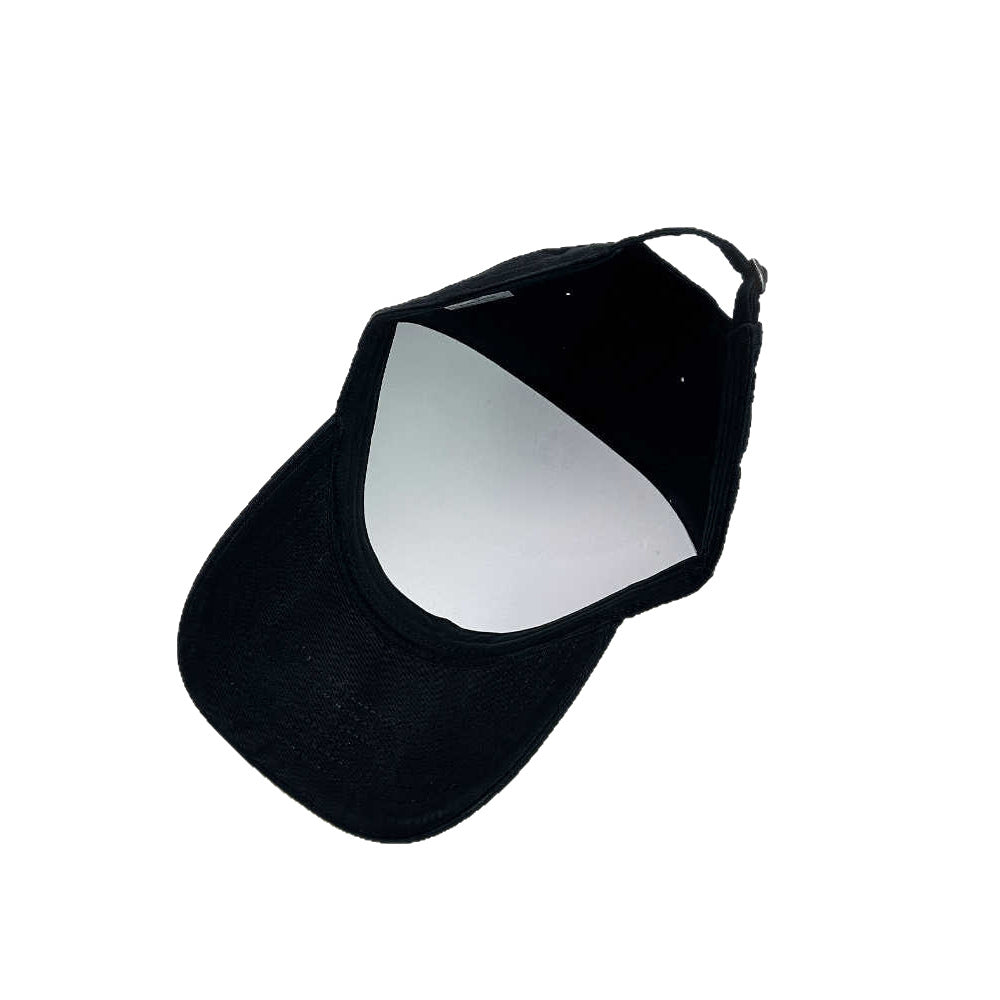 Unisex Verstellbare Vintage Mütze Brehn