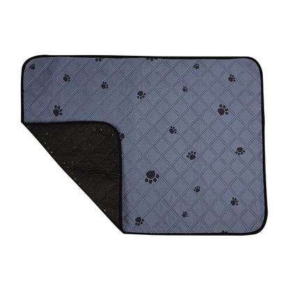 Unisex Hundedecke zum Kuscheln und Schutz Brehn