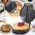 Advanced Waffeleisen Brehn