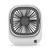 Damen Tragbarer Mini Ventilator Brehn