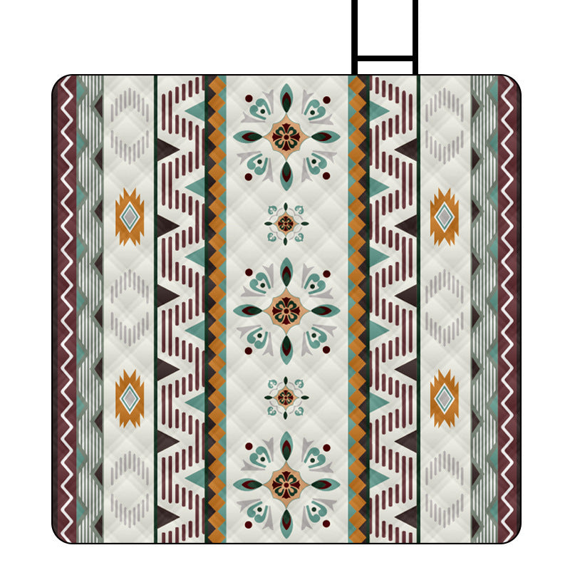 Outdoor Picknickdecke Brehn