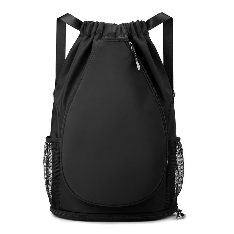 Drawstring Rucksack Brehn