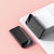 Tragbare Powerbank mit digitaler Smart-Anzeige und schneller Ladegeschwindigkeit Brehn