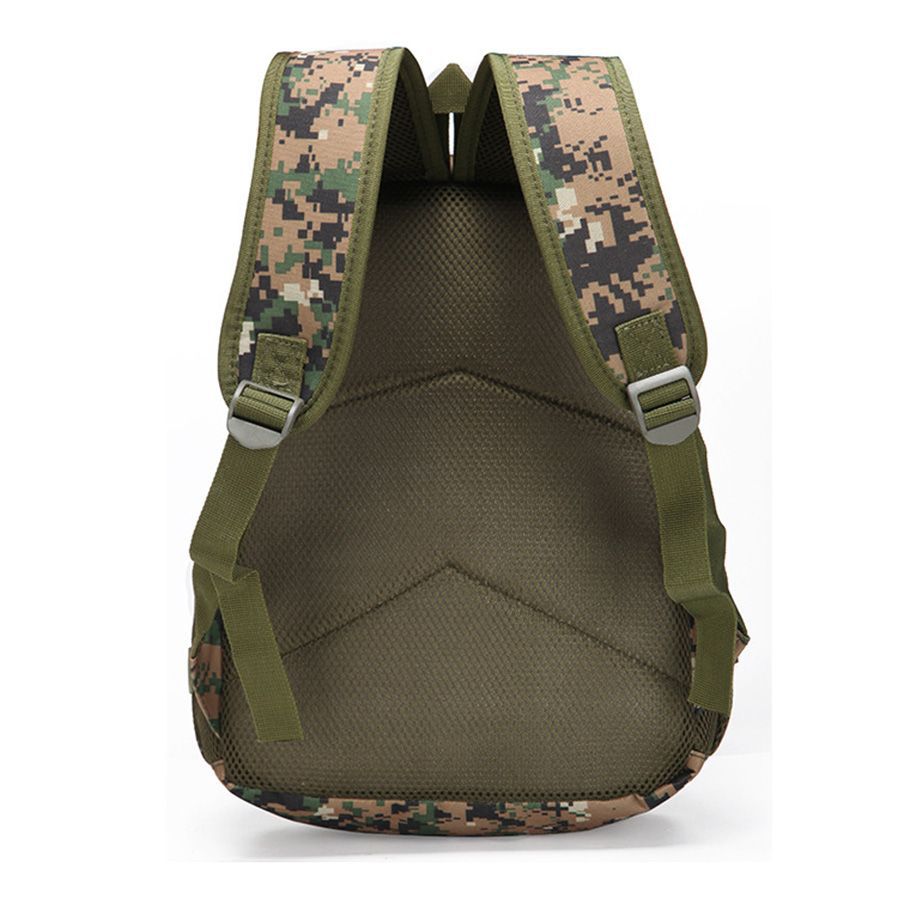 Rucksack Brehn