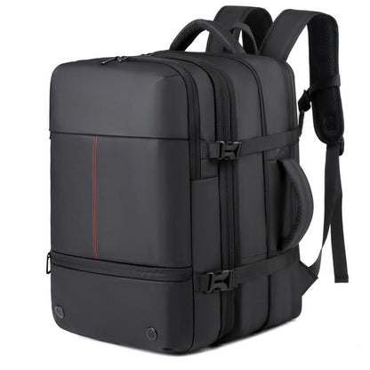 Multi-Funktionale Professionelle Laptop-Rucksack Brehn
