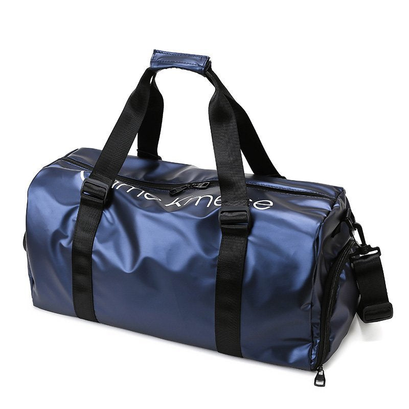 Wasserdichte Sport Duffel Tasche Brehn