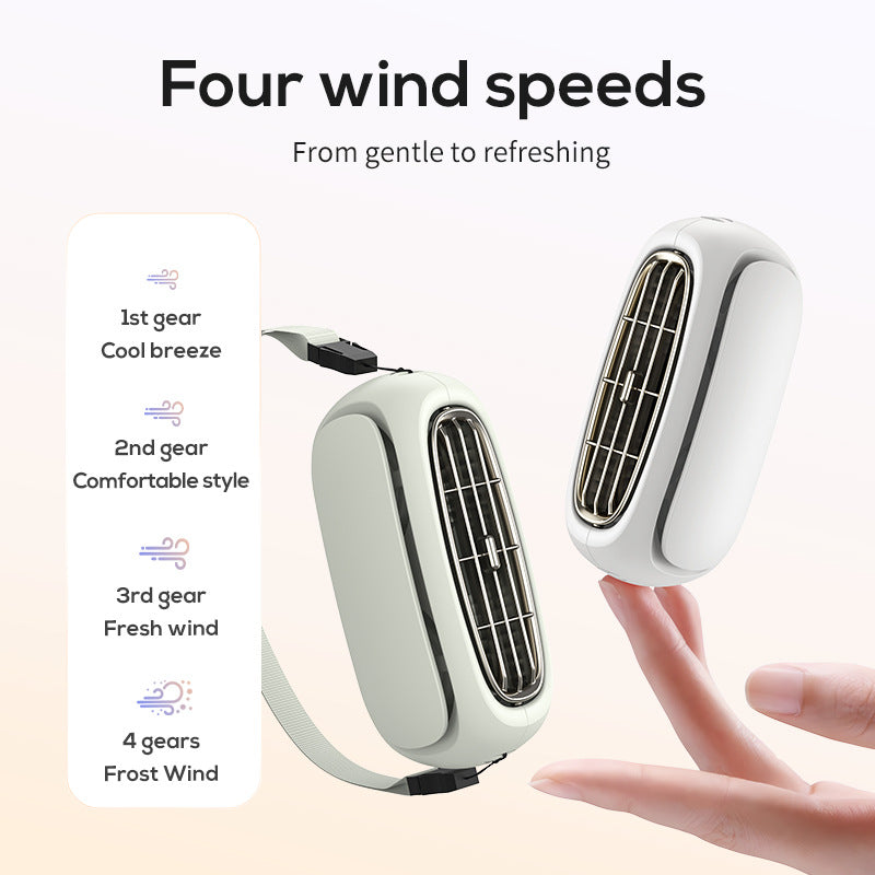 Unisex nan kompakt Dual-Slot minimalistischer Tischtoaster Brehn