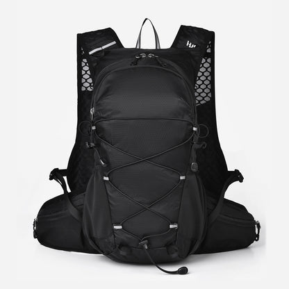Multi-Function Hydration Running Backpack Brehn
