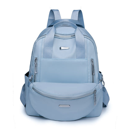 Leichter multifunktionaler Rucksack