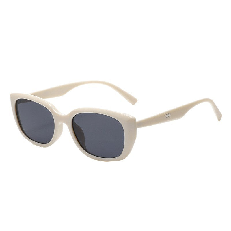 Damen Sonnenbrille im modernen, stilvollen Design Brehn