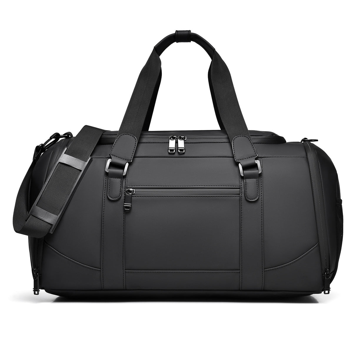 Wasserdichte Multi-Funktions Duffel Tasche Brehn