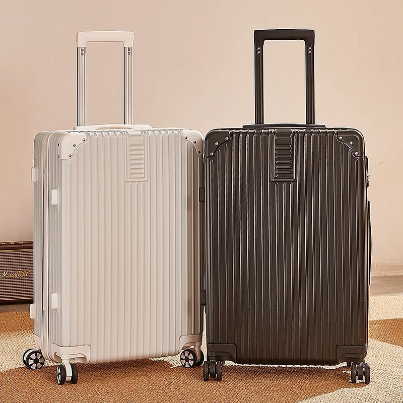 Unisex Smart Organizer Reisegepäck Brehn