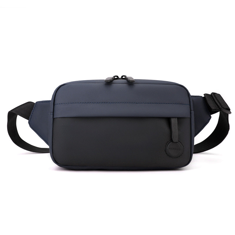 Kompakte Utility Sling Tasche Brehn