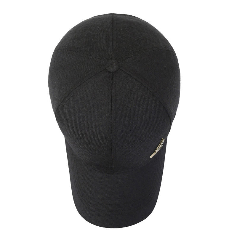 Damen Elegante Sportcap Brehn