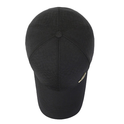 Damen Elegante Sportcap Brehn